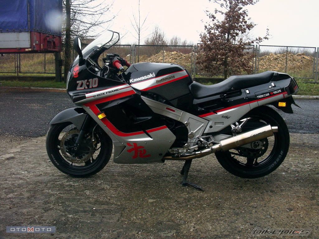    | Picture 857996 motorcycle photo