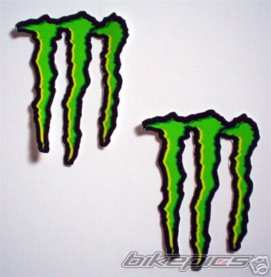    | Picture 858088 motorcycle photo
