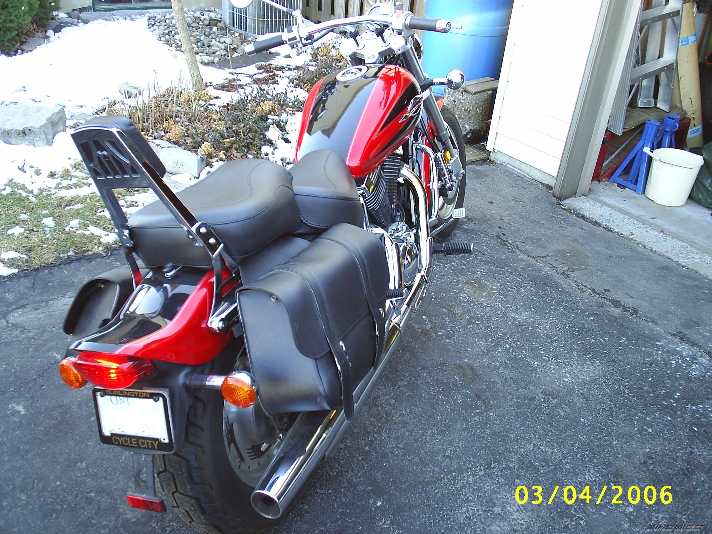 858107 | Picture 858107 motorcycle photo