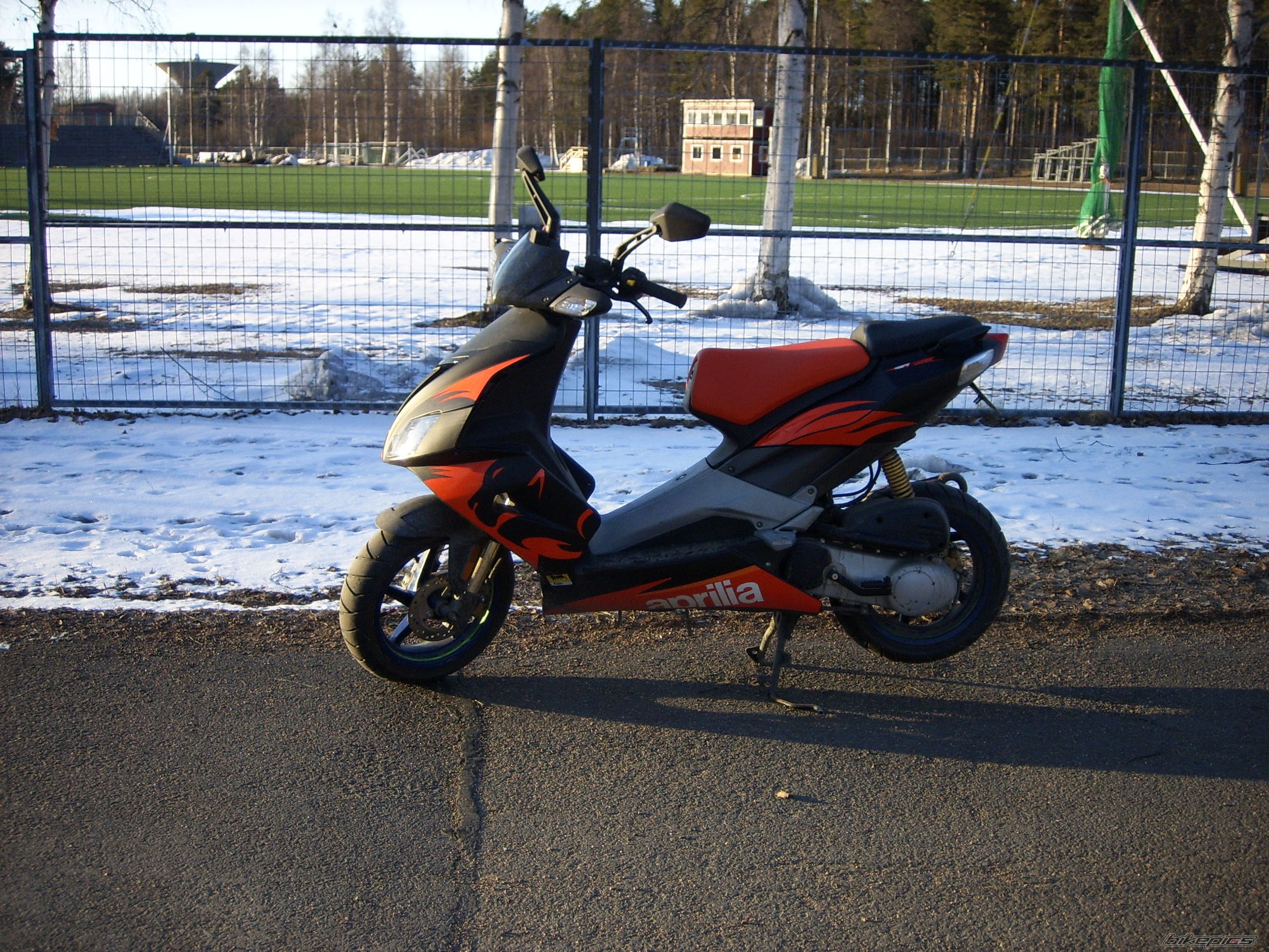    | Picture 858193 motorcycle photo