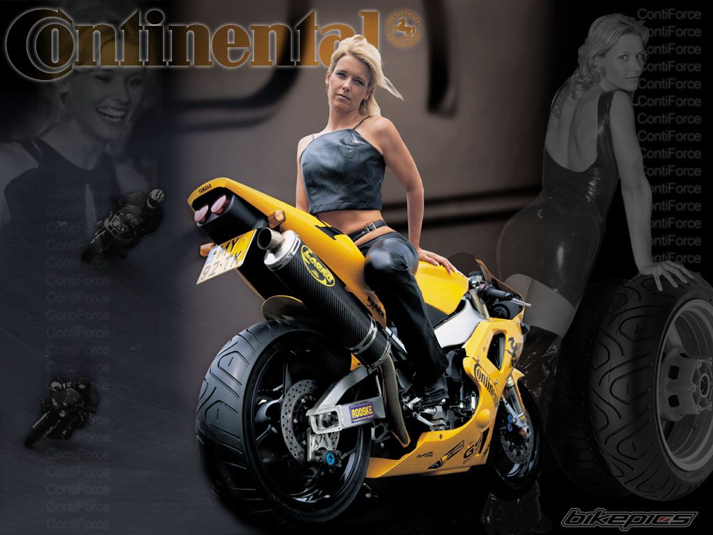    | Picture 858220 motorcycle photo