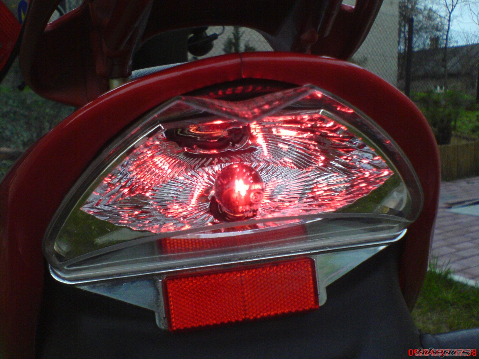    | Picture 858648 motorcycle photo
