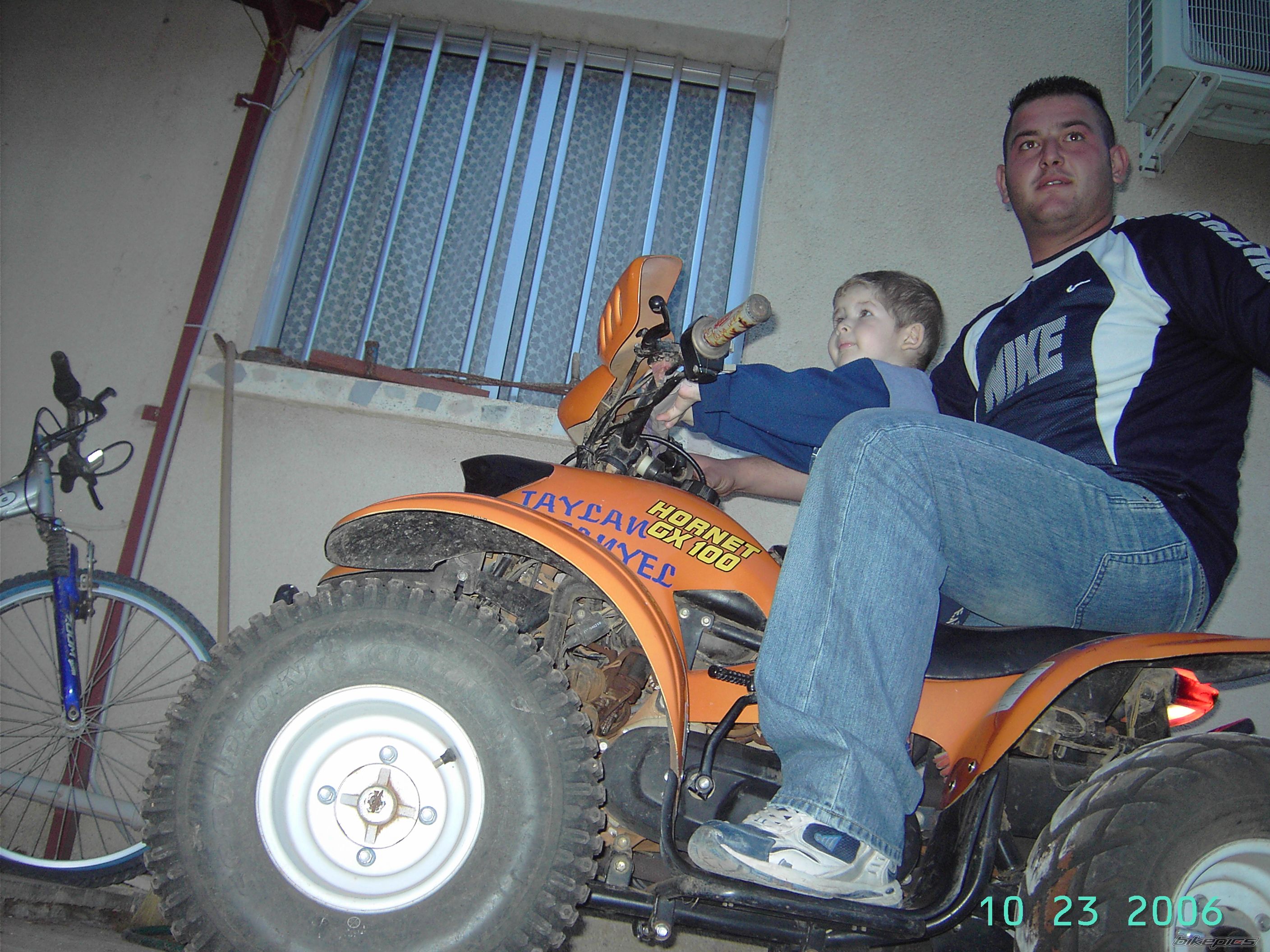 1996 SUZUKI RF 600 | Picture 858732 motorcycle photo