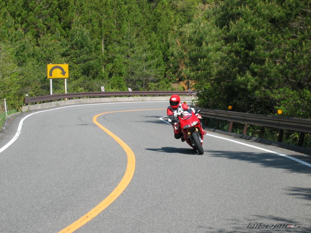 2002 DUCATI 998 | Picture 85907 motorcycle photo