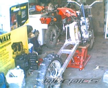    | Picture 859932 motorcycle photo