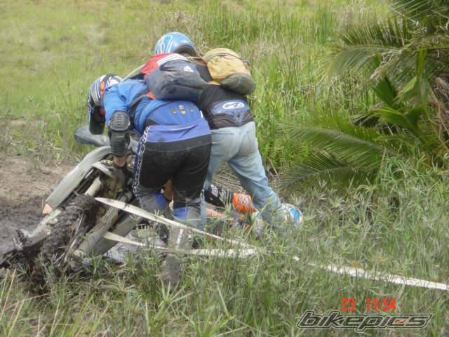2002 KTM 640 ADVENTURE R | Picture 86006 motorcycle photo