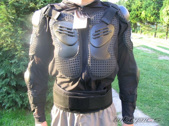    | Picture 861098 motorcycle photo