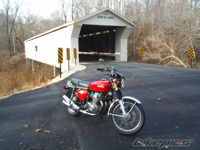    | Picture 861411 motorcycle photo