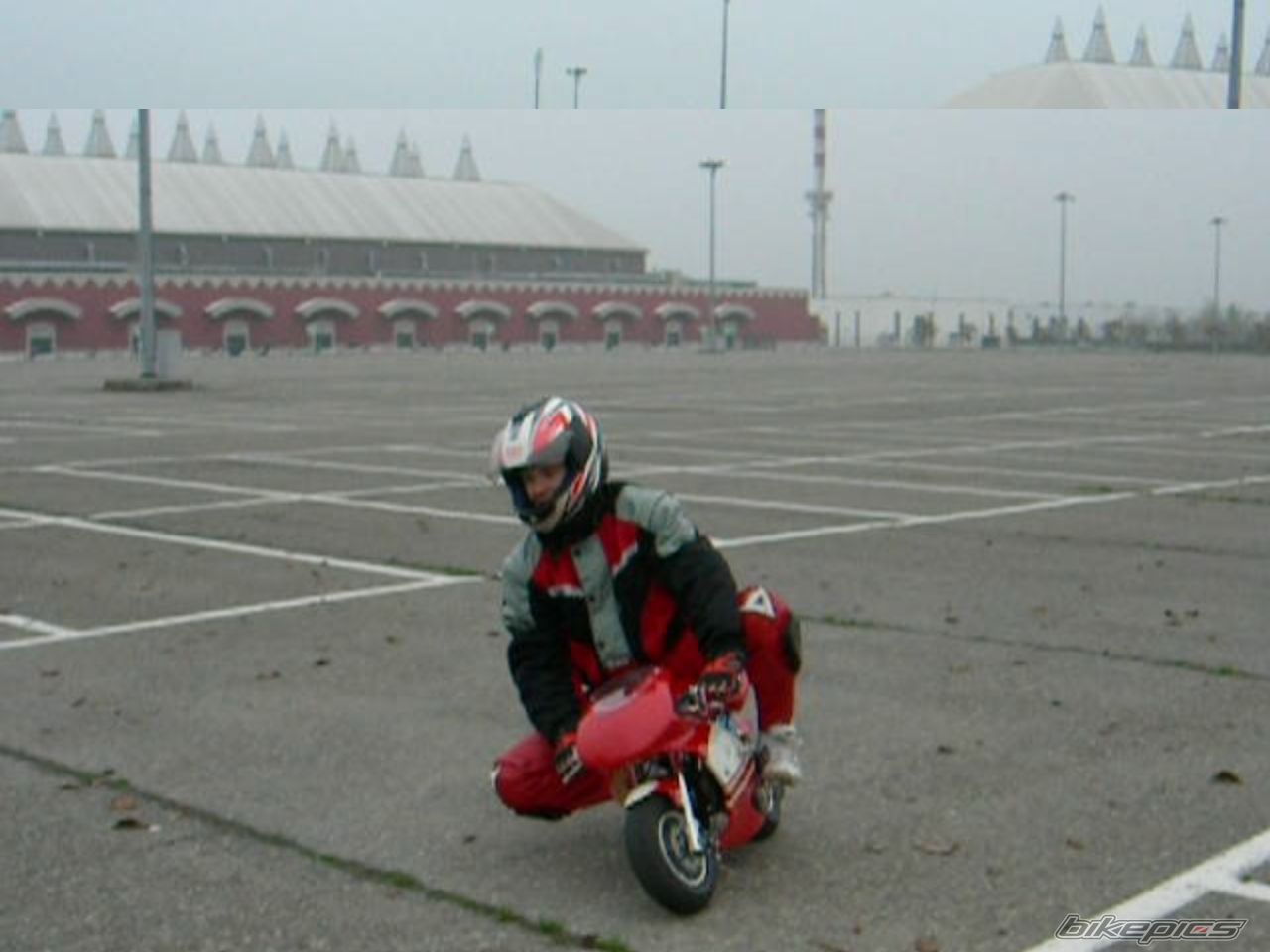 2006 DUCATI 999R | Picture 861577 motorcycle photo
