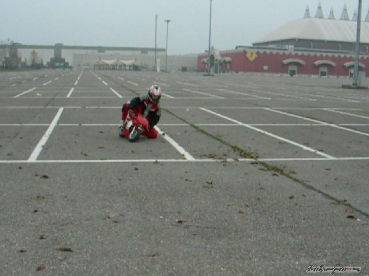 2006 DUCATI 999R | Picture 861580 motorcycle photo