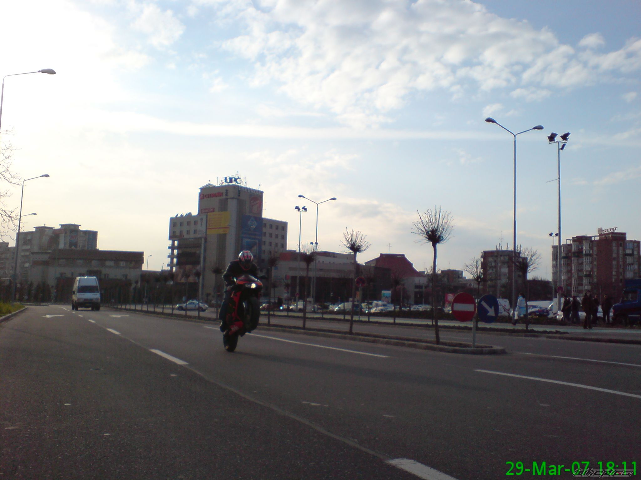 2005 APRILIA RS 125 | Picture 861771 motorcycle photo