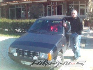    | Picture 862872 motorcycle photo
