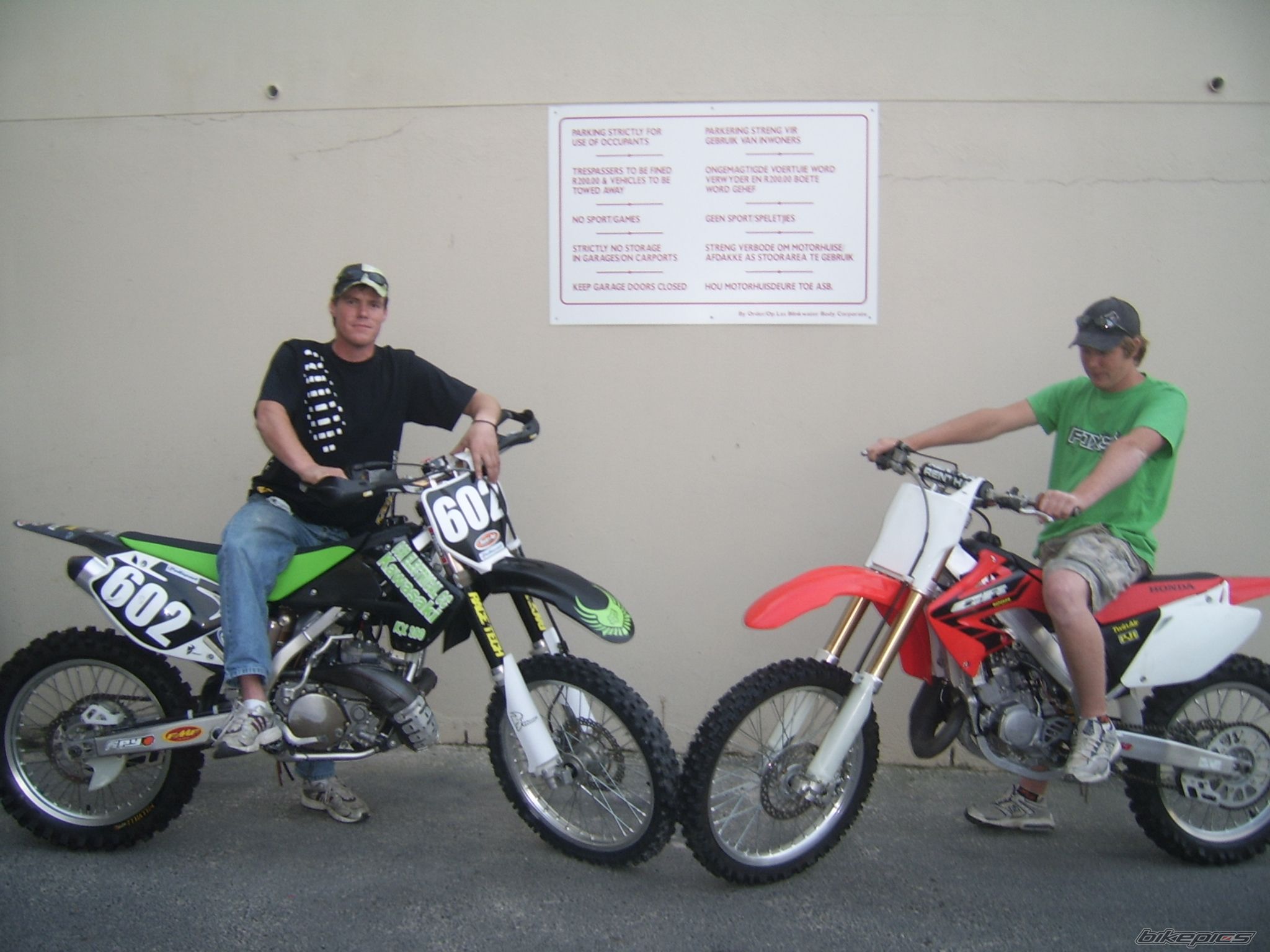    | Picture 863140 motorcycle photo