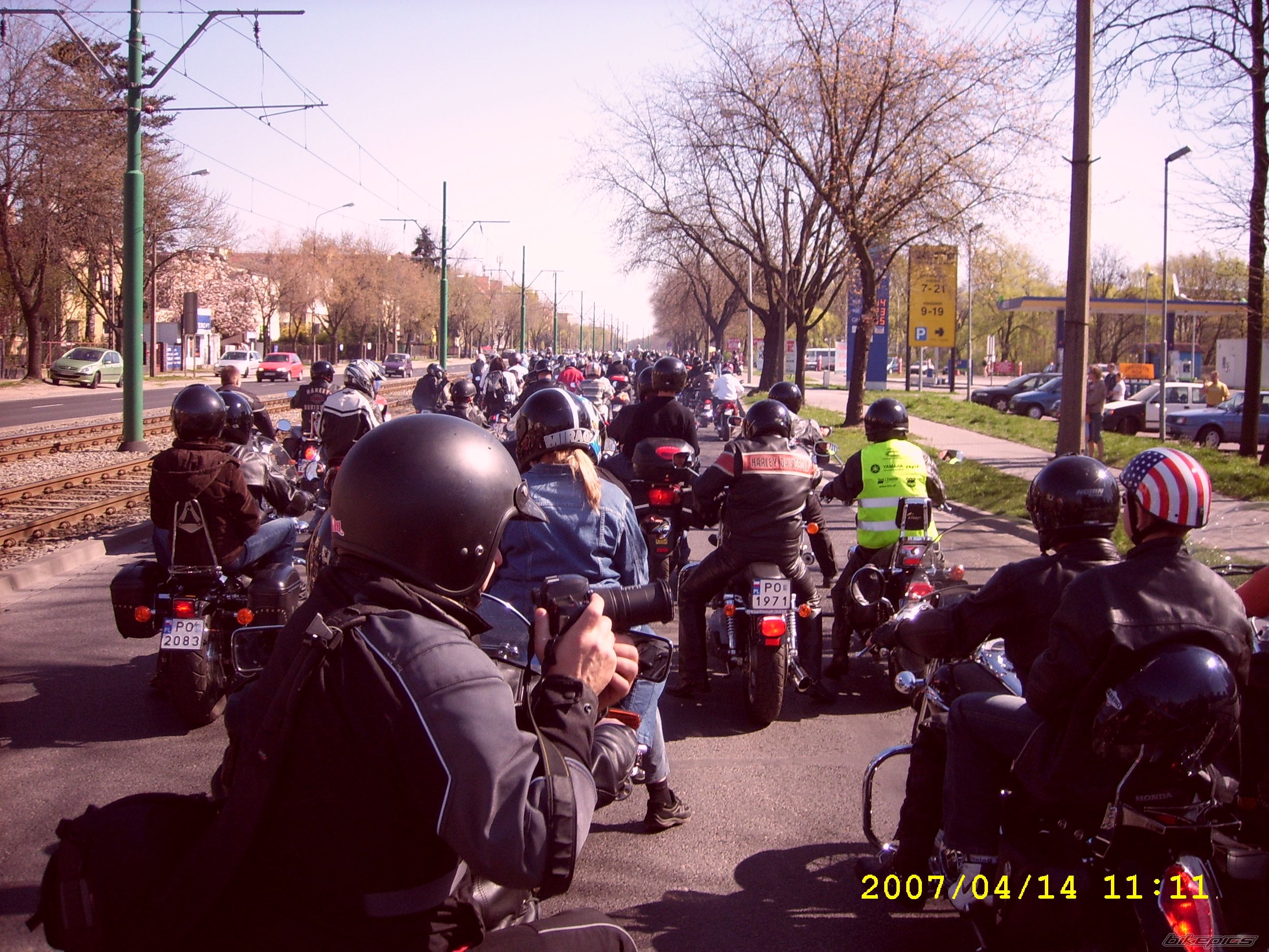    | Picture 863896 motorcycle photo