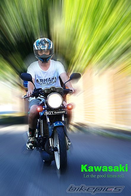    | Picture 864350 motorcycle photo