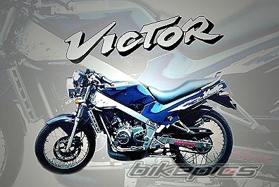 2005 KAWASAKI KR 150 | Picture 864438 motorcycle photo