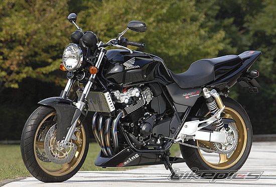    | Picture 864809 motorcycle photo