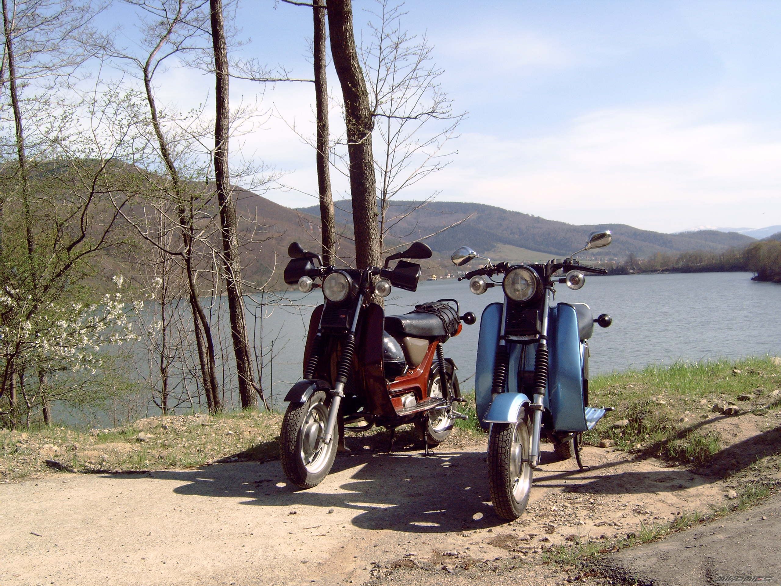    | Picture 865291 motorcycle photo
