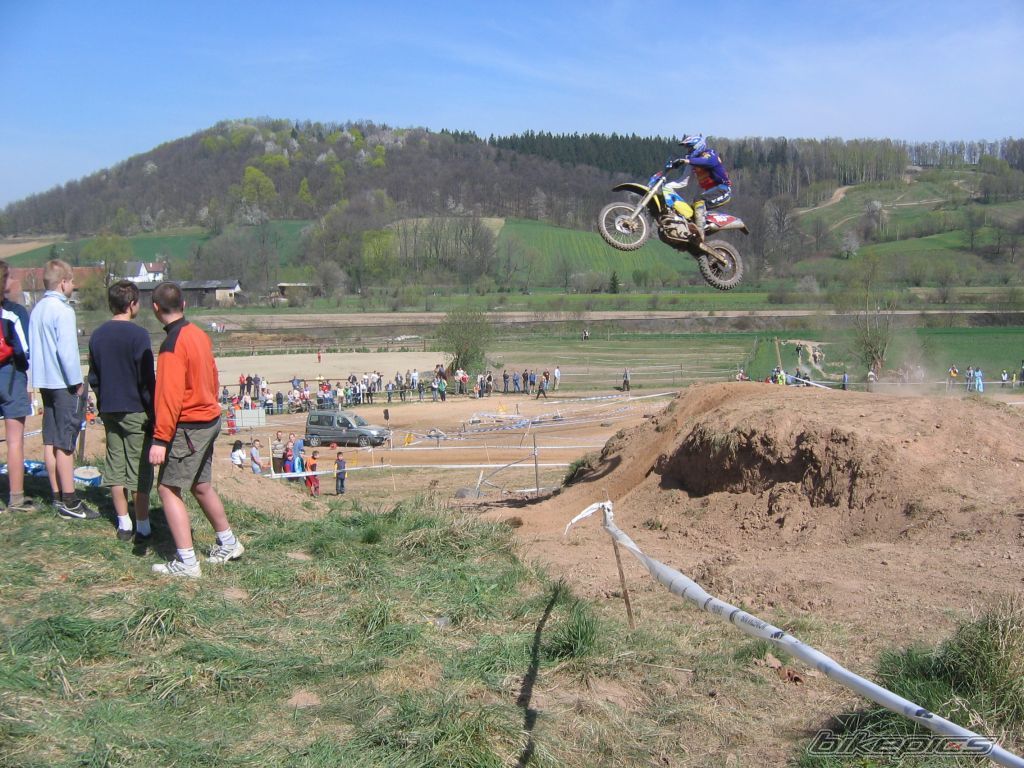    | Picture 865536 motorcycle photo
