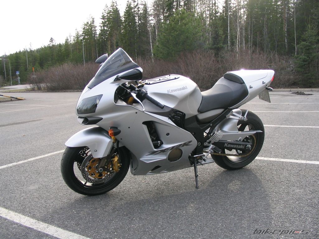 865605 | Picture 865605 motorcycle photo