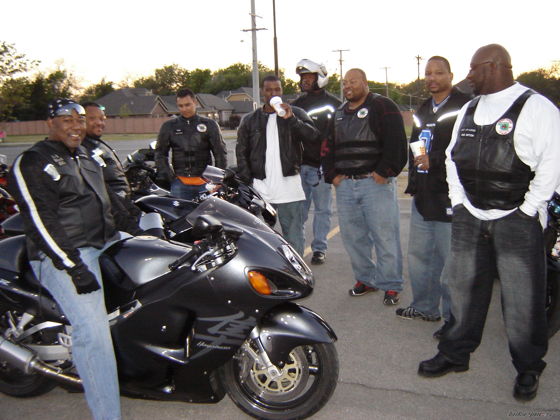 2005 YAMAHA YZF R1 | Picture 865902 motorcycle photo