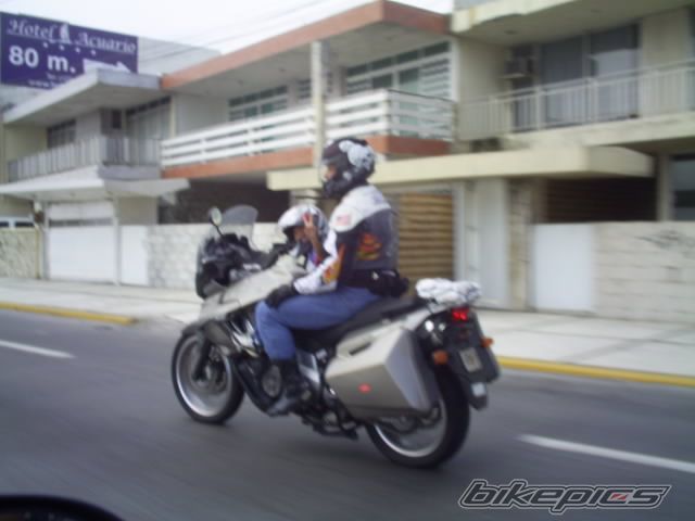 2003 APRILIA ETV 1000 | Picture 867111 motorcycle photo