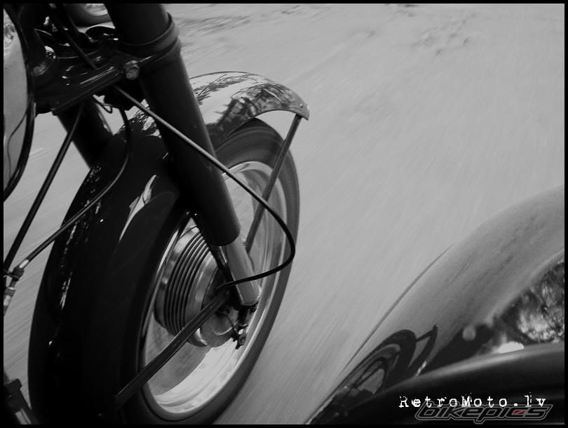1968 JAWA 350 | Picture 867404 motorcycle photo
