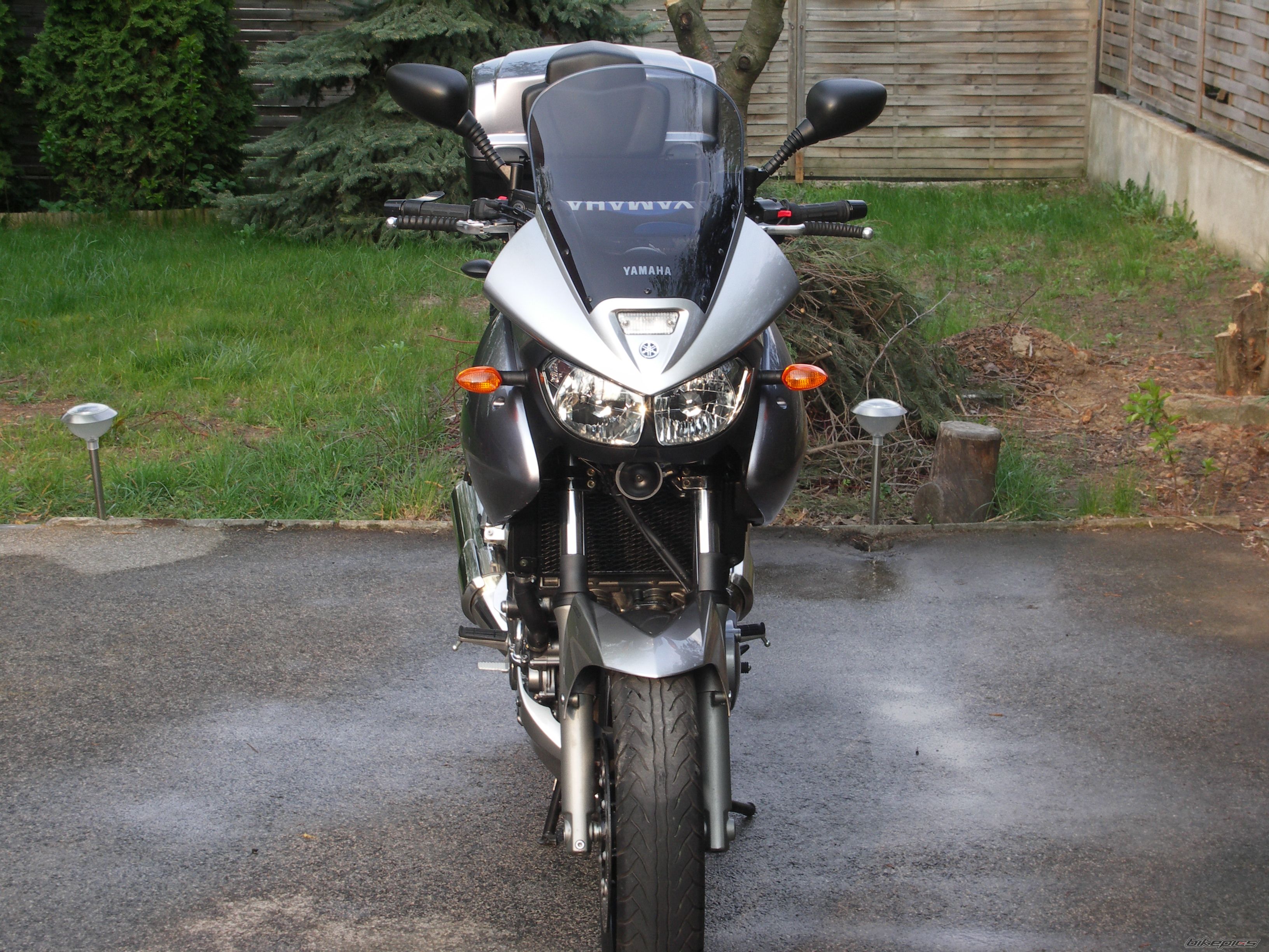 2005 YAMAHA TDM 900 | Picture 867485 motorcycle photo