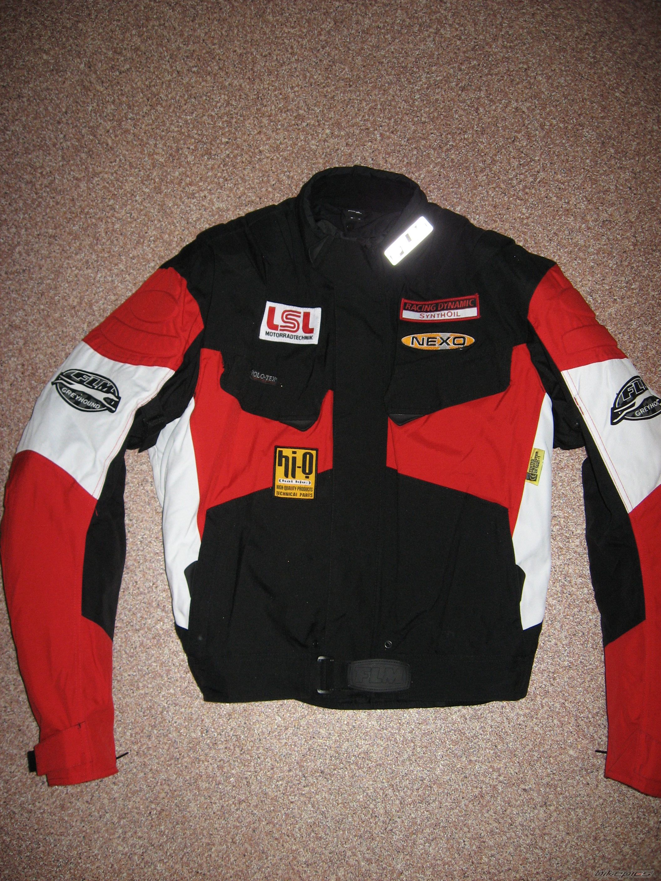    | Picture 867497 motorcycle photo