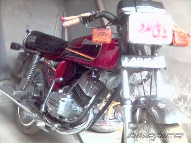    | Picture 867938 motorcycle photo