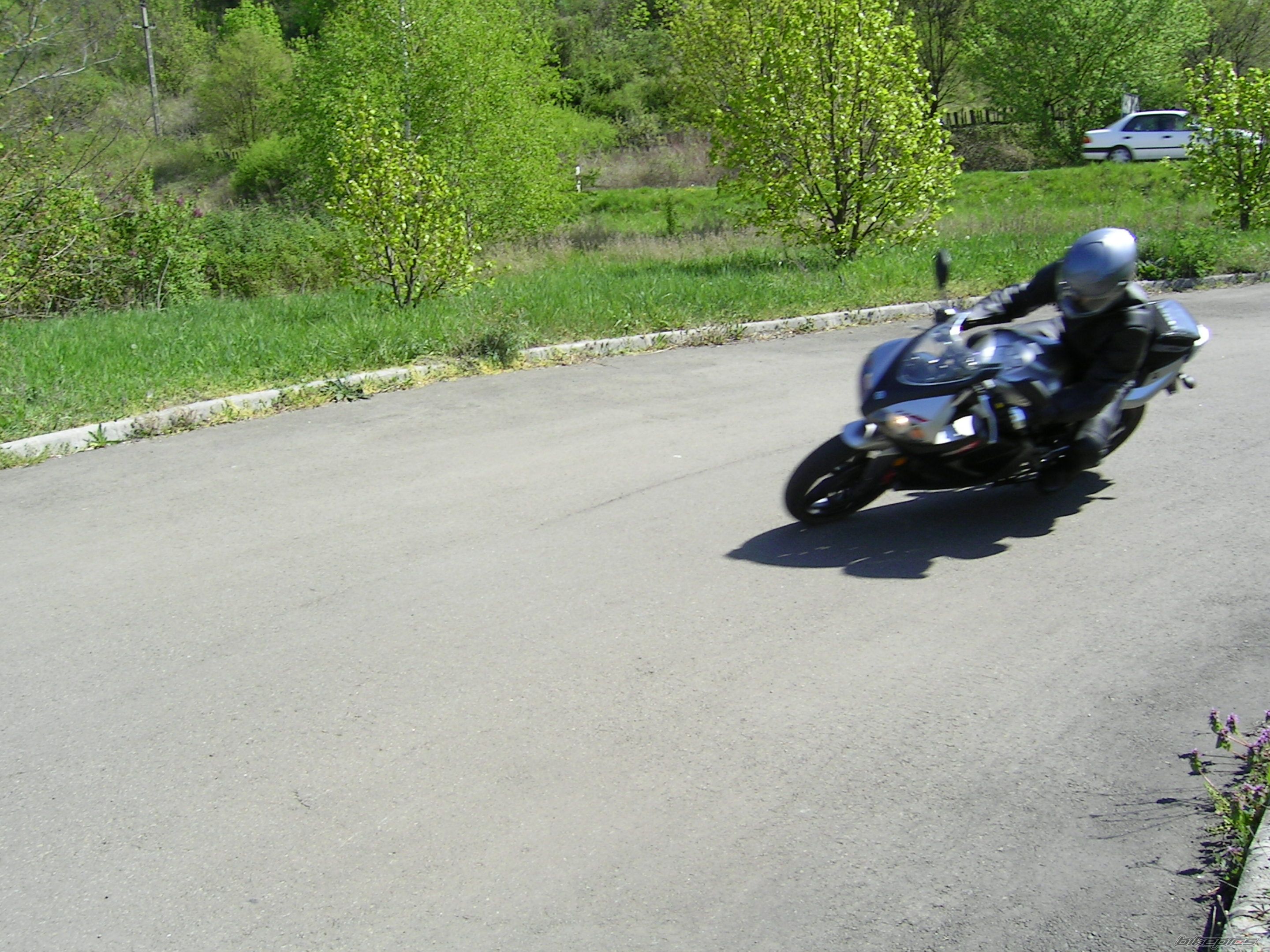 2004 YAMAHA TZR 50 | Picture 868086 motorcycle photo