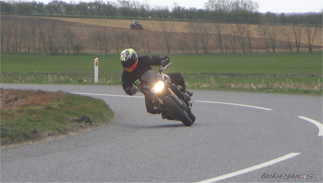 2006 KAWASAKI Z 750 | Picture 868227 motorcycle photo