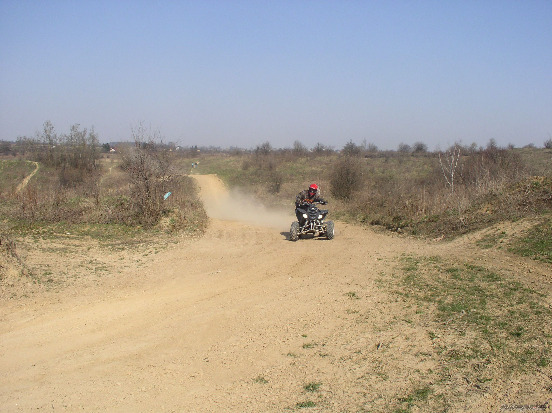   | Picture 868732 motorcycle photo