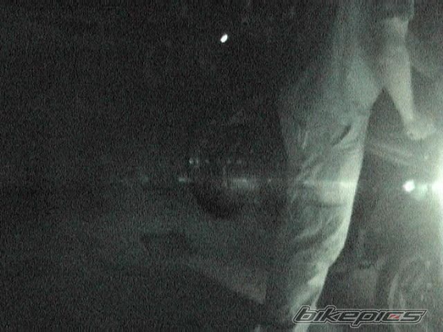    | Picture 868875 motorcycle photo