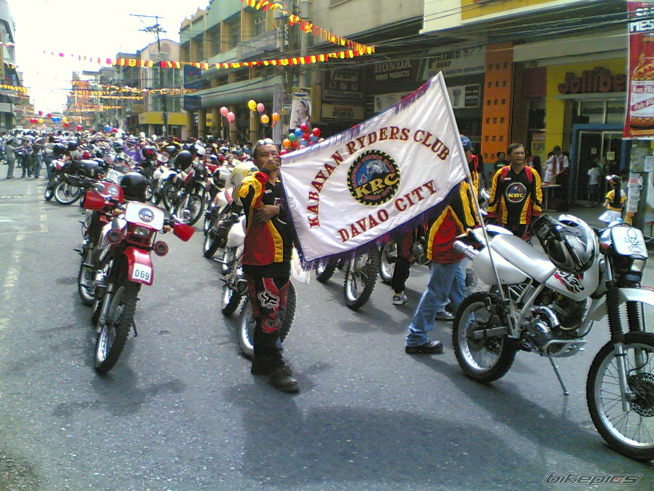 2006 HONDA XR 200 | Picture 869175 motorcycle photo