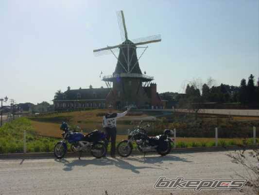 2002 HONDA CBX 250 | Picture 86925 motorcycle photo