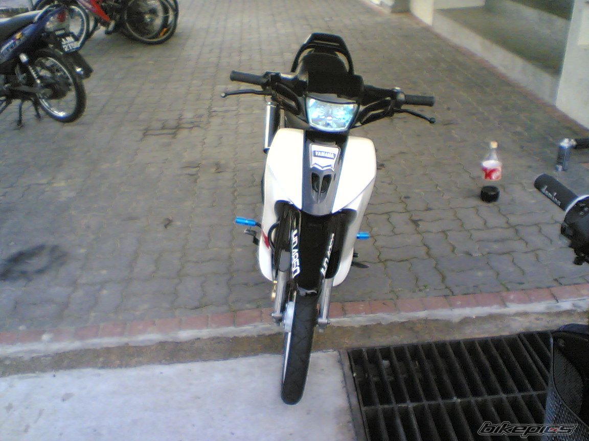    | Picture 869419 motorcycle photo