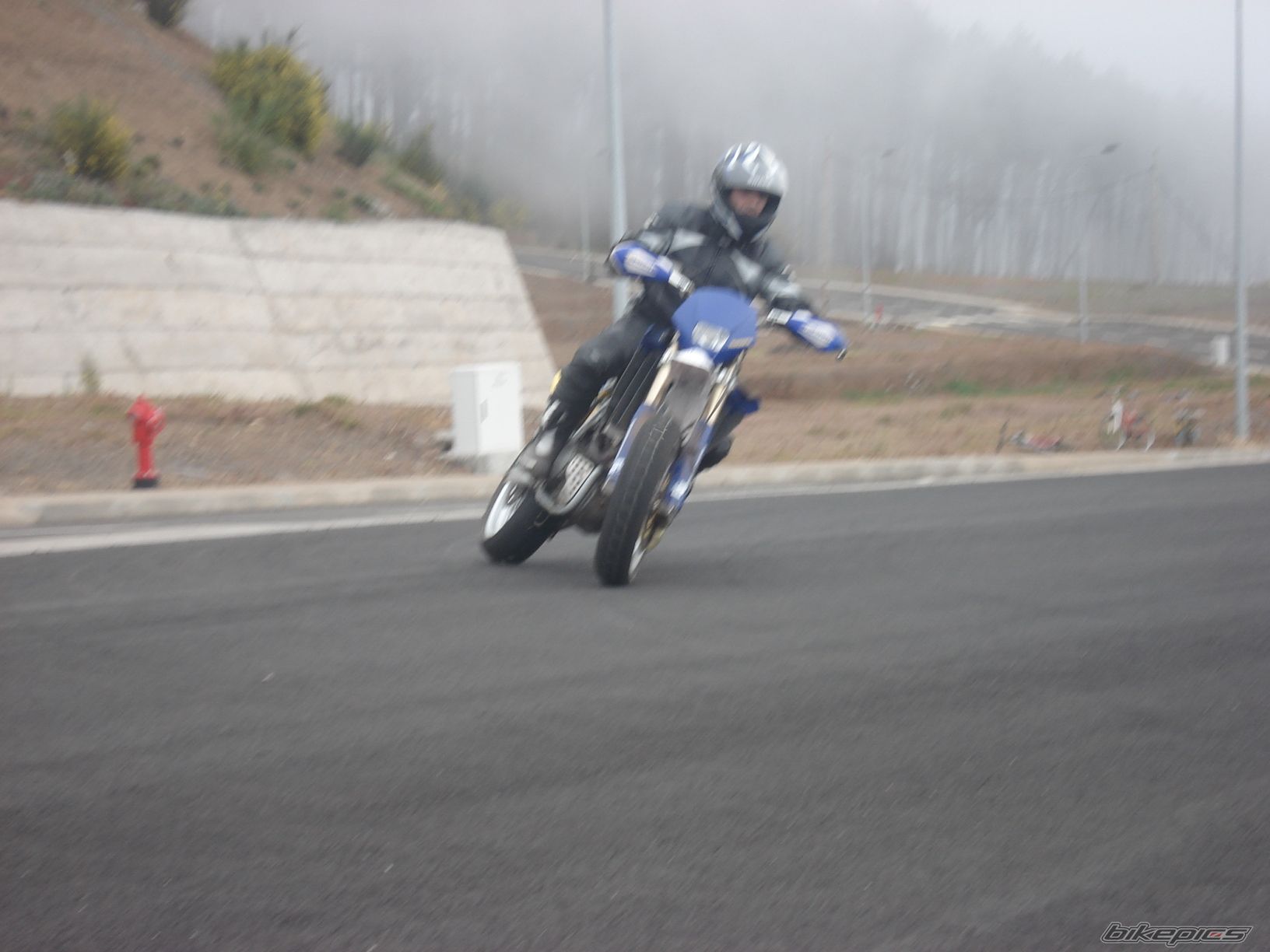    | Picture 869649 motorcycle photo
