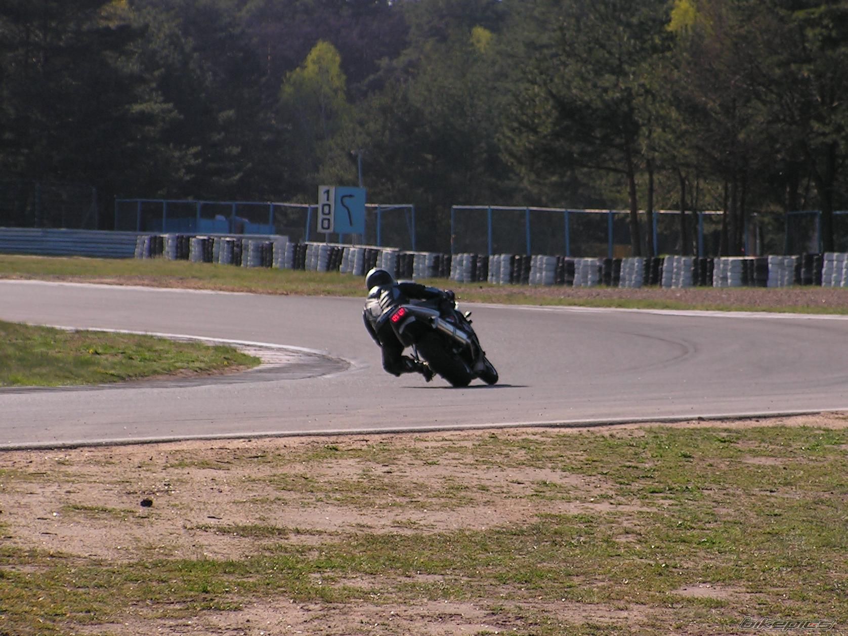 2003 YAMAHA YZF R6 | Picture 869862 motorcycle photo
