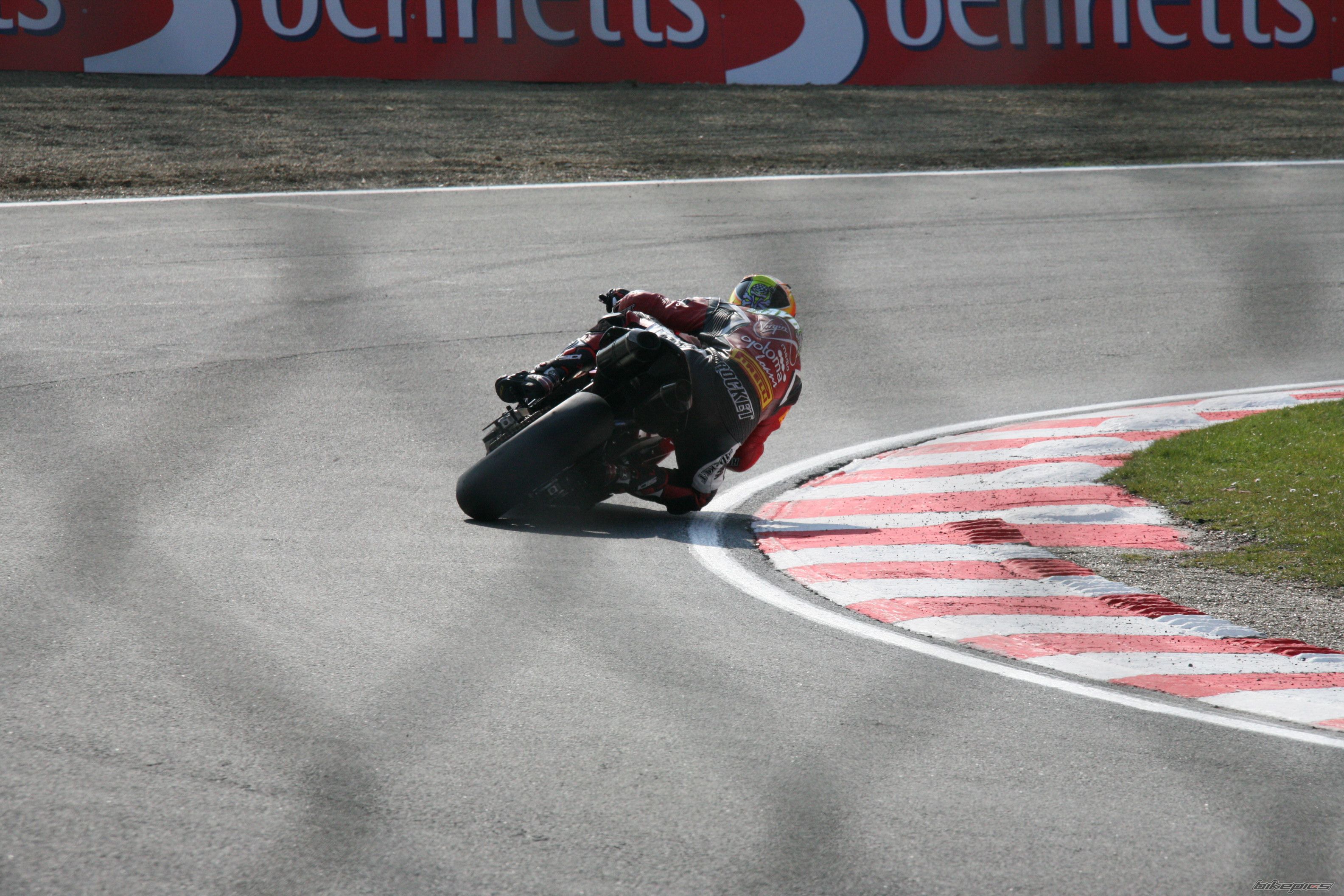   | Picture 870761 motorcycle photo