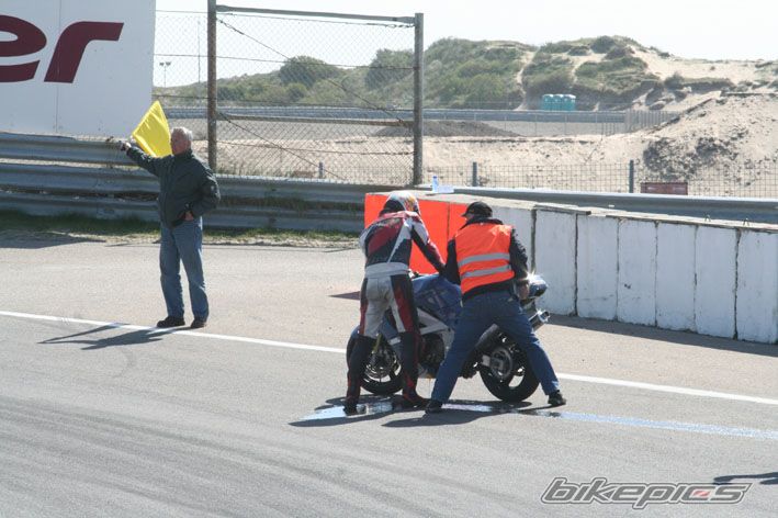    | Picture 870872 motorcycle photo