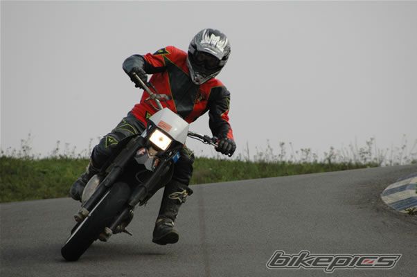 1999 KTM 380 SX | Picture 871379 motorcycle photo