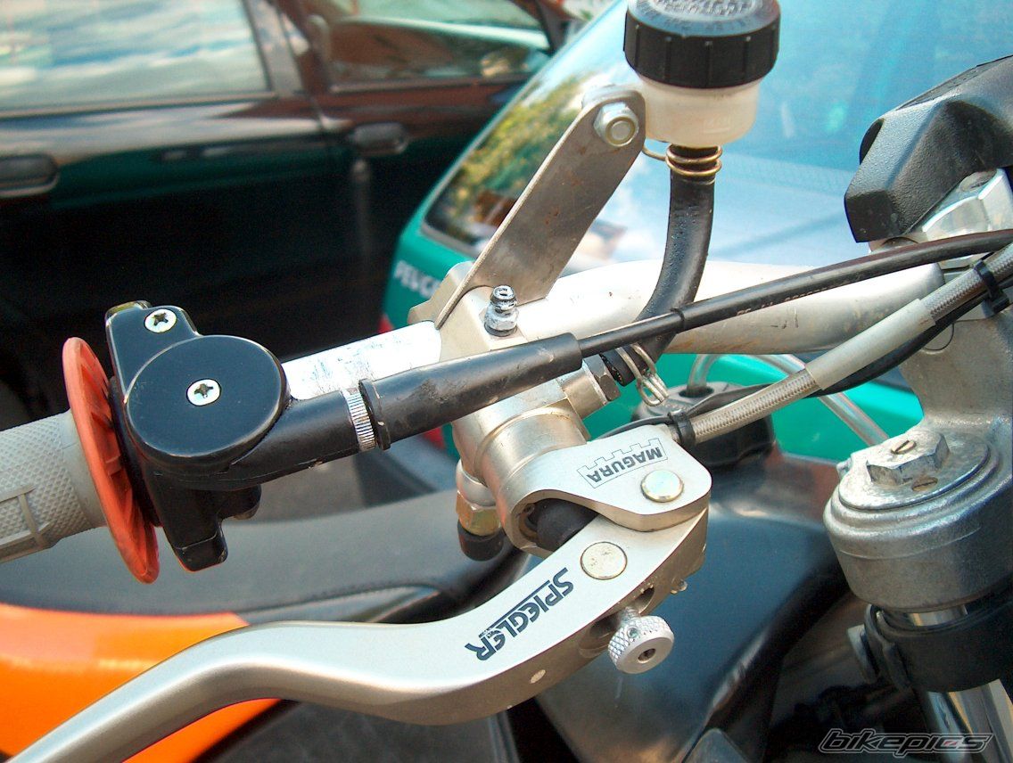    | Picture 872159 motorcycle photo
