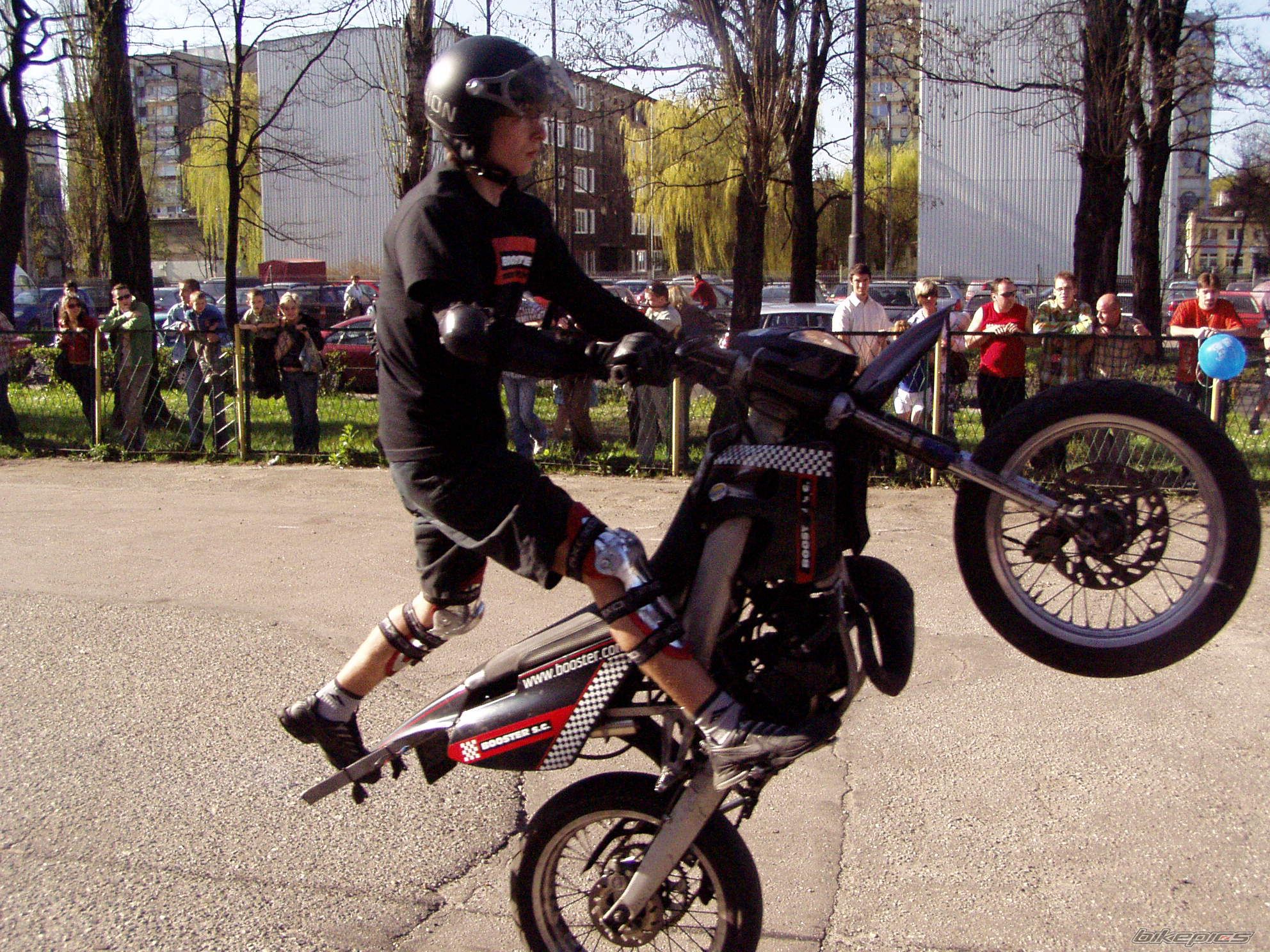   | Picture 873362 motorcycle photo