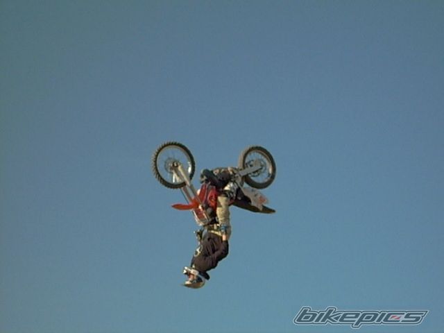    | Picture 873803 motorcycle photo