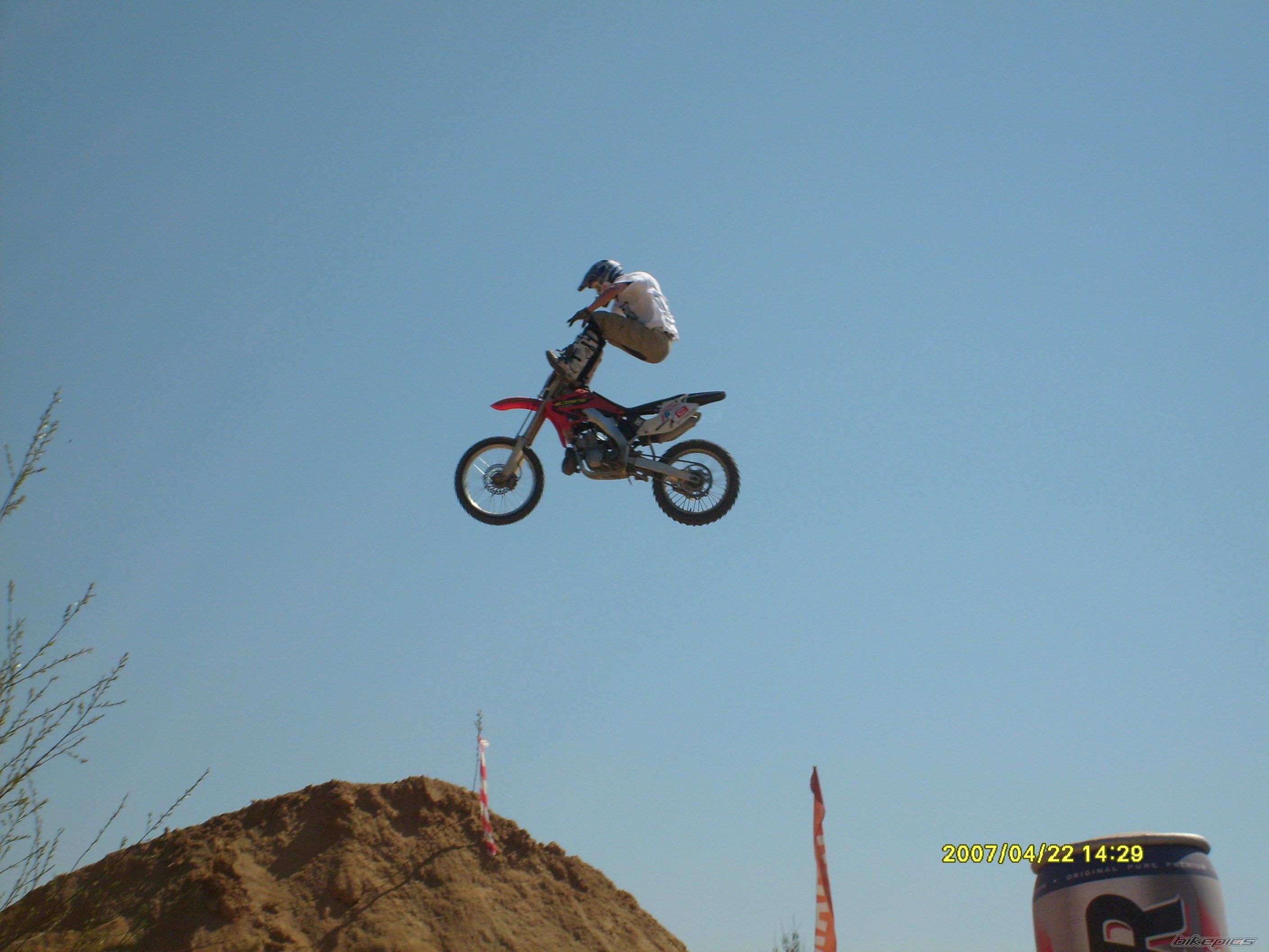    | Picture 873807 motorcycle photo