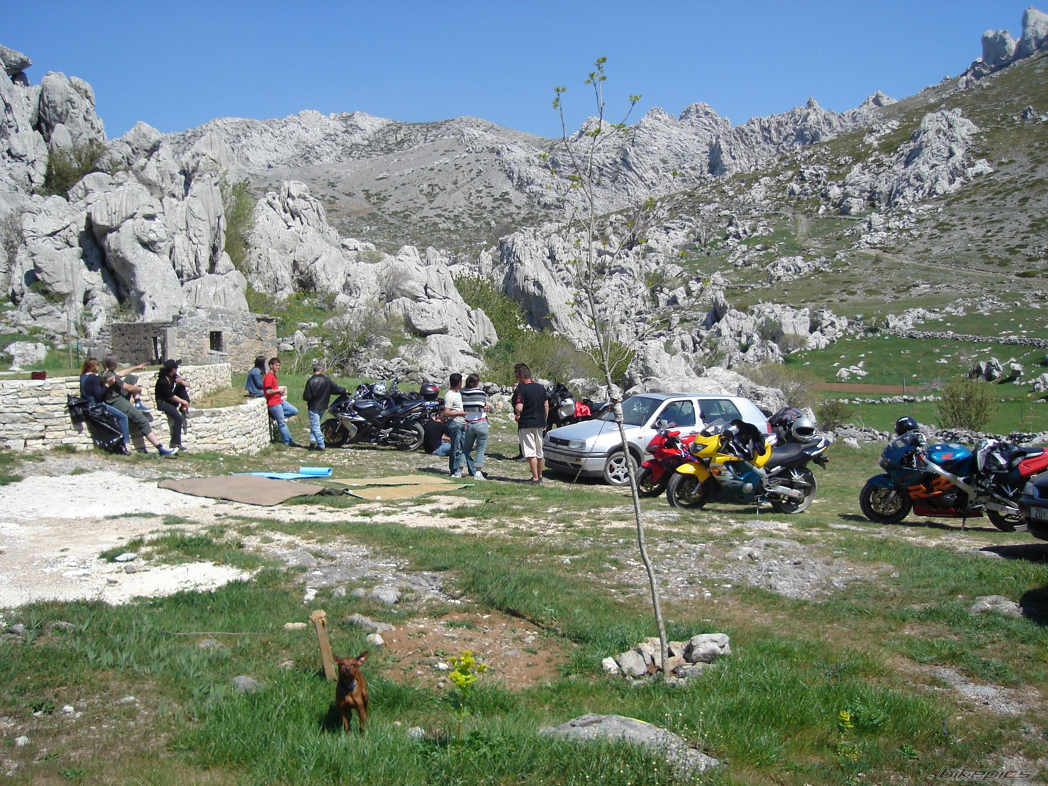    | Picture 873872 motorcycle photo