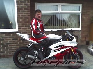    | Picture 874044 motorcycle photo