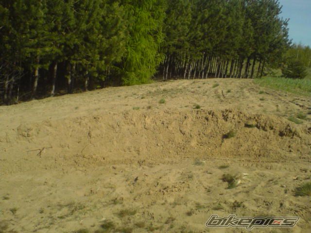    | Picture 874116 motorcycle photo