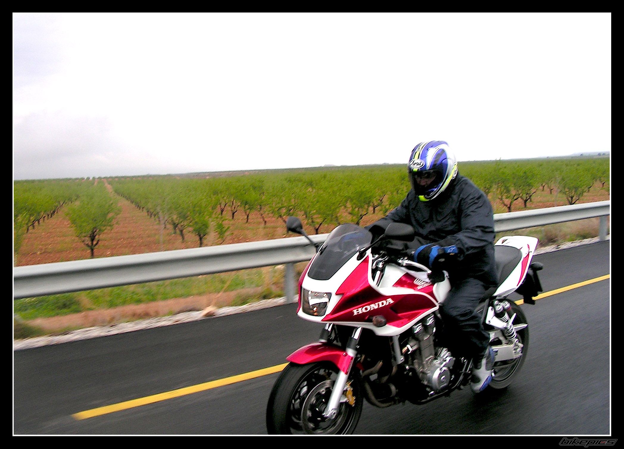    | Picture 874415 motorcycle photo